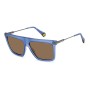 Gafas de Sol Hombre Polaroid PLD-6179-S-FLL-SP ø 58 mm | Tienda24 - Global Online Shop Tienda24.eu