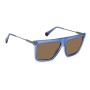 Gafas de Sol Hombre Polaroid PLD-6179-S-FLL-SP ø 58 mm | Tienda24 - Global Online Shop Tienda24.eu