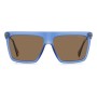 Gafas de Sol Hombre Polaroid PLD-6179-S-FLL-SP ø 58 mm | Tienda24 - Global Online Shop Tienda24.eu