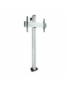 Soporte TV Nox NXLITEWALLFLEX 23"-55" 30 Kg | Tienda24 Tienda24.eu