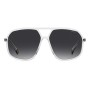 Lunettes de soleil Unisexe Polaroid PLD-6182-S-900-WJ ø 59 mm de Polaroid, Lunettes et accessoires - Réf : S0373445, Prix : 3...