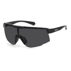 Unisex-Sonnenbrille Polaroid PLD-7035-S-003-M9 von Polaroid, Brillen und Zubehör - Ref: S0373471, Preis: 36,53 €, Rabatt: %