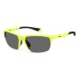 Unisex Sunglasses Polaroid PLD-7041-S-YDV-M9 Ø 65 mm | Tienda24 - Global Online Shop Tienda24.eu