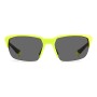 Unisex Sunglasses Polaroid PLD-7041-S-YDV-M9 Ø 65 mm | Tienda24 - Global Online Shop Tienda24.eu