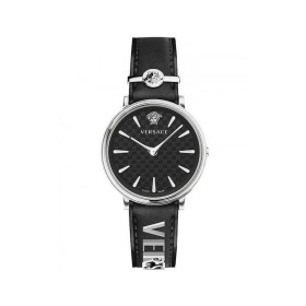 Montre Femme Versace VE81041-22 (Ø 38 mm) de Versace, Montres bracelet - Réf : S0373524, Prix : 311,16 €, Remise : %