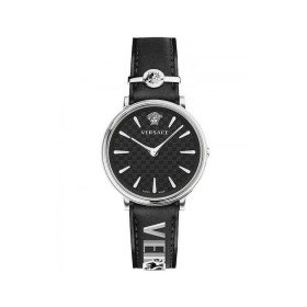 Ladies' Watch Mark Maddox MM7015-17 (Ø 34 mm) | Tienda24 - Global Online Shop Tienda24.eu