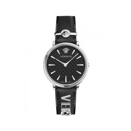 Montre Femme Versace VE81041-22 (Ø 38 mm) | Tienda24 - Global Online Shop Tienda24.eu