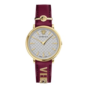 Montre Femme Versace VE81043-22 (Ø 38 mm) de Versace, Montres bracelet - Réf : S0373526, Prix : 376,20 €, Remise : %