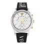 Relógio feminino Versace VEKB001-22 (Ø 40 mm) | Tienda24 - Global Online Shop Tienda24.eu