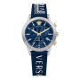 Reloj Mujer Versace VEKB002-22 (Ø 40 mm) de Versace, Relojes de pulsera - Ref: S0373532, Precio: 516,89 €, Descuento: %