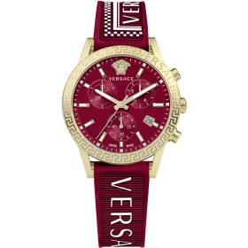 Damenuhr Versace VEKB003-22 (Ø 40 mm) von Versace, Armbanduhren - Ref: S0373533, Preis: 588,04 €, Rabatt: %