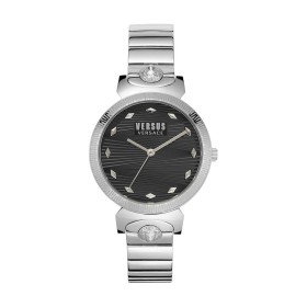 Ladies' Watch LIU JO TLJ2332 | Tienda24 - Global Online Shop Tienda24.eu