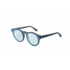 Occhiali da sole Unisex Retrosuperfuture GT3-R Ø 50 mm di Retrosuperfuture, Occhiali e accessori - Rif: S0373559, Prezzo: 80,...