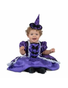 Costume per Bambini My Other Me Versalles Strega (2 Pezzi) da My Other Me, Bambini - Ref: S2432064, Precio: €23.00, Descuento: %