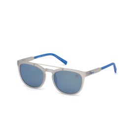 Gafas de Sol Hombre Timberland TB9181-5327D Ø 53 mm de Timberland, Gafas y accesorios - Ref: S0373562, Precio: 42,18 €, Descu...