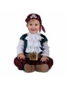 Déguisement pour Enfants My Other Me Pirate | Tienda24 Tienda24.eu