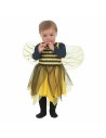 Disfraz para Bebés Abeja | Tienda24 Tienda24.eu