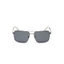 Gafas de Sol Hombre Timberland TB9187-5809D ø 58 mm de Timberland, Gafas y accesorios - Ref: S0373564, Precio: 42,18 €, Descu...