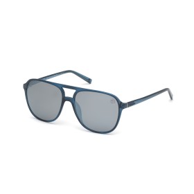 Lunettes de soleil Homme Polaroid PLD 2067/S/X 3YG 605Z ø 60 mm | Tienda24 - Global Online Shop Tienda24.eu