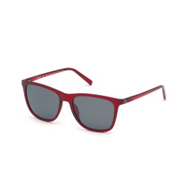 Gafas de Sol Hombre Timberland TB9191-5669D ø 56 mm de Timberland, Gafas y accesorios - Ref: S0373566, Precio: 43,20 €, Descu...