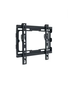 Móvel de TV Eik 95 x 36 x 34,5 cm | Tienda24 Tienda24.eu