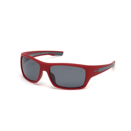 Men's Sunglasses Timberland TB9192-6566D Ø 65 mm | Tienda24 - Global Online Shop Tienda24.eu