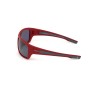 Men's Sunglasses Timberland TB9192-6566D Ø 65 mm | Tienda24 - Global Online Shop Tienda24.eu