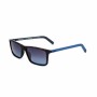 Herrensonnenbrille Timberland TB9222-5652D ø 56 mm | Tienda24 - Global Online Shop Tienda24.eu