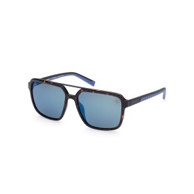 Occhiali da sole Uomo Arnette LITTY AN 4317 | Tienda24 - Global Online Shop Tienda24.eu