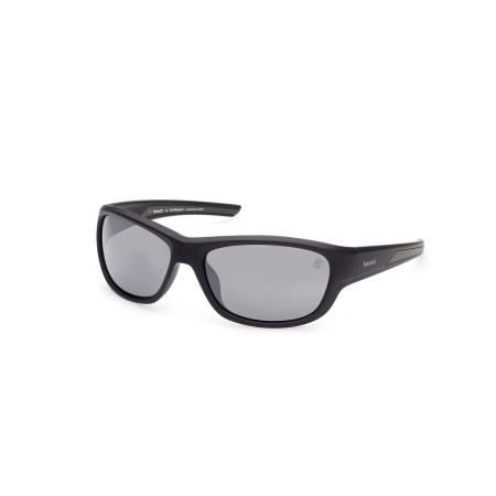 Men's Sunglasses Timberland TB9247-6202D Ø 62 mm by Timberland, Glasses and accessories - Ref: S0373578, Price: 41,09 €, Disc...