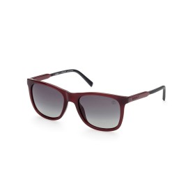 Gafas de Sol Hombre Timberland TB9255-5669R ø 56 mm de Timberland, Gafas y accesorios - Ref: S0373585, Precio: 41,09 €, Descu...