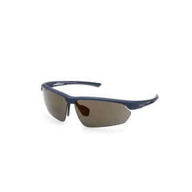 Herrensonnenbrille Web Eyewear WE0220-5602G ø 56 mm | Tienda24 - Global Online Shop Tienda24.eu