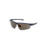 Gafas de Sol Hombre Timberland TB9264-7291D Ø 72 mm de Timberland, Gafas y accesorios - Ref: S0373591, Precio: 41,09 €, Descu...