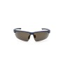 Gafas de Sol Hombre Timberland TB9264-7291D Ø 72 mm de Timberland, Gafas y accesorios - Ref: S0373591, Precio: 41,09 €, Descu...