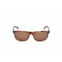 Gafas de Sol Hombre Timberland TB9266-5752H ø 57 mm de Timberland, Gafas y accesorios - Ref: S0373592, Precio: 43,20 €, Descu...