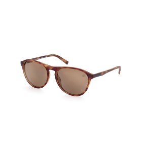 Lunettes de soleil Homme Timberland TB9267-5752H ø 57 mm de Timberland, Lunettes et accessoires - Réf : S0373595, Prix : 43,2...