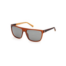 Lunettes de soleil Homme Timberland TB9279-5948R ø 59 mm de Timberland, Lunettes et accessoires - Réf : S0373598, Prix : 42,1...