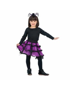 Disfraz para Niños My Other Me Araña (4 Piezas) | Tienda24 Tienda24.eu