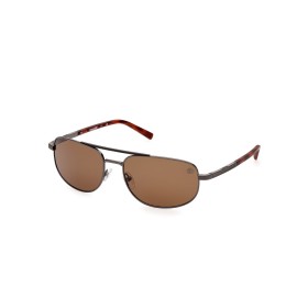 Men's Sunglasses Paul Smith PREP | Tienda24 - Global Online Shop Tienda24.eu