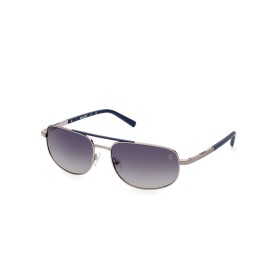 Unisex-Sonnenbrille Polaroid PLD-7042-S-69I-M9 Ø 64 mm | Tienda24 - Global Online Shop Tienda24.eu