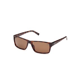 Occhiali da sole Uomo Timberland TB9297-5852H ø 58 mm di Timberland, Occhiali e accessori - Rif: S0373608, Prezzo: 42,18 €, S...