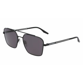 Gafas de Sol Hombre Converse CV101S-ACTIVATE-1 ø 56 mm de Converse, Gafas y accesorios - Ref: S0373622, Precio: 43,20 €, Desc...