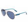 Men's Sunglasses Converse CV300S-DISRUPT-201 ø 58 mm | Tienda24 - Global Online Shop Tienda24.eu