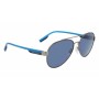 Men's Sunglasses Converse CV300S-DISRUPT-201 ø 58 mm | Tienda24 - Global Online Shop Tienda24.eu