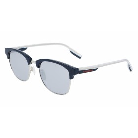 Armação de Óculos Homem Porsche Design P8370-D-56 Ø 56 mm Azul | Tienda24 - Global Online Shop Tienda24.eu