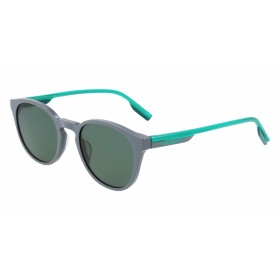 Unisex-Sonnenbrille Bollé 12649 KAYMAN 122 | Tienda24 - Global Online Shop Tienda24.eu