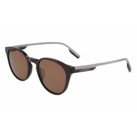 Gafas de Sol Hombre Converse CV503S-DISRUPT-201 Ø 52 mm de Converse, Gafas y accesorios - Ref: S0373627, Precio: 39,85 €, Des...