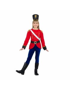 Costume per Bambini My Other Me Soldatino di piombo 4 Pezzi da My Other Me, Bambini - Ref: S2432303, Precio: €30.61, Descuent...