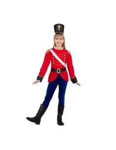 Costume for Children My Other Me Green Elf 10-12 Years | Tienda24 Tienda24.eu