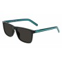 Child Sunglasses Converse CV511SY-CHUCK-1 | Tienda24 - Global Online Shop Tienda24.eu